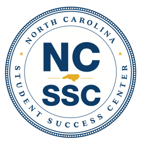 NC Student Success Center